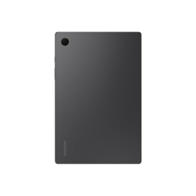 Samsung Galaxy Tab A8 X200 10.5'' 3GB RAM 32GB WiFi EU Dark Gray