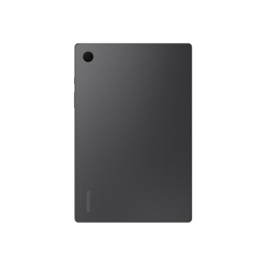Samsung Galaxy Tab A8 X200 10.5'' 3GB RAM 32GB WiFi EU Dark Gray