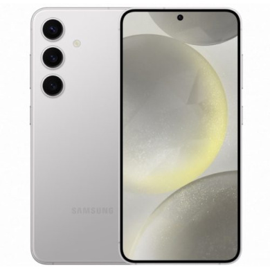 Samsung Galaxy S24+ 12GB RAM 256GB Dual SIM 5G-EU Marble Gray