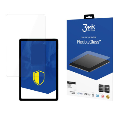 3MK Flexible Tablet Tempered Glass 7H Xiaomi Redmi Pad 10.61"