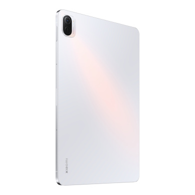 Xiaomi Pad 5 11 6GB Ram 128GB EU White