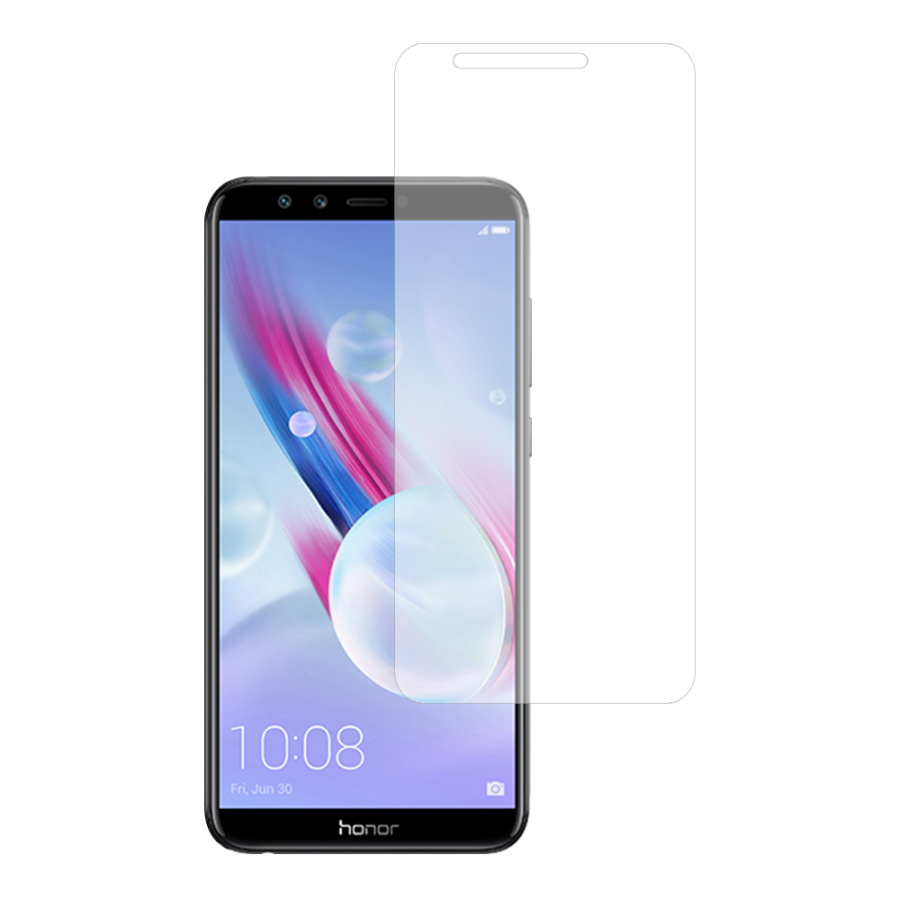 Tempered Glass 9H Honor 9 Lite